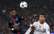 VIDEO: Ibrahimovičs un Ronaldu vārtus negūst, PSG un Real uzvarētāju nenoskaidro