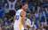 VIDEO: neapturamais Karijs iemet 40 pret Pelicans; Bulls trillerī pieveic Cavaliers