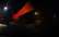 VIDEO: lūk, cik neredzami ir gājēji bez atstarotājiem!