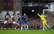 VIDEO: Matičam noraidījums, West Ham United Londonas derbijā pieveic Chelsea