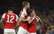 VIDEO: Noiers rāda brīnumus Bayern vārtos, bet uzvaru izcīna Arsenal