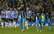 VIDEO: Sheffield Wednesday gūst trīs vārtus un šokē Arsenal