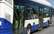 Vīrietim, kura sievu un bērnu notrieca trolejbuss, apdrošinātājs izmaksā 150 eiro
