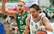 Žalgiris bez Vecvagara palīdzības ar uzvaru sāk jauno Eirolīgas sezonu
