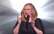#DienasDziesma. Saldsērīgā Adele pārspēj pati sevi dzīvajā izpildījumā