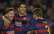 Barcelona un Minhenes Bayern nodrošina vietu Čempionu līgas izslēgšanas spēlēs