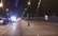 Čikāgā vērienīgi protesti pēc video publiskošanas, kurā redzams, kā policists nošauj melnādainu pusaudzi