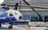 Krievijā nogāzies helikopters; vismaz 15 cilvēki gājuši bojā