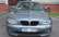 Šā BMW zādzības stāsts ir tiešām aizkustinošs… Palīdzi tā īpašniekam!