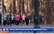 Adidas skriešanas skola – lieliska vieta, kur sagatavoties pirmajam maratonam!