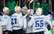 Admiral un Bārtulis KHL gūst ceturto uzvaru pēc kārtas