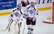 VIDEO: Dinamo "bullīšos" apspēlē spēcīgo Omskas Avangard