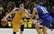 BK Ventspils ceturtā uzvara četrās FIBA Eiropas kausa spēlēs