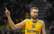 BK Ventspils Eirokausu sezonu turpina perfekti