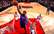 Čempione turpina bez zaudējumiem; Dramonds un Pistons sarūgtina Cavaliers