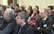 Daugavpilī norisinājās starptautiskais kongress