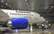 Ekskluzīvi! Aplūko, kā izskatās airBaltic jaunā Bombardier lidmašīna
