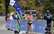 FOTO: Prokopčuka prestižajā Ņujorkas maratonā ieņem augsto astoto vietu