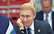 FOTO: Putins, Obama, Linkolns – kā tagadējie un iepriekšējie valstu līderi izskatītos ar "copēm"!