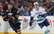 Girgensonam sāpīga epizode, Sabres dramatiski izrauj uzvaru pār Canucks