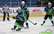 HK Mogo Kontinentālā kausa trešajā spēlē piekāpjas mājniekiem Asiago Hockey