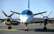 Tiek slēgta Igaunijas nacionālā aviokompānija Estonian Air