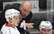 KHL klubs Traktor no galvenā trenera amata atbrīvo Ņikoļišinu