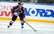 KHL nedēļas labākais uzbrucējs – Miķelis Rēdlihs