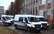 Latvijas policisti devušies uz Slovēniju regulēt bēgļu plūsmu