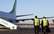Martins Gauss mierina Latvijas sabiedrību, ka airBaltic lidmašīnas nepirks no krievu Sukhoi