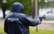 Latvijas policisti iepirks ieročus un bruņojumu četru miljonu vērtībā