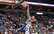 NBA čempione turpina nevainojami – desmitā uzvara pēc kārtas