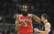 NBA nedēļas izcilnieki – Dramonds un Hārdens