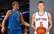 NBA superzvaigzne Novickis: Vai Porziņģis ir pārvērtēts? Nedomāju gan!