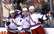 Ņujorkas Rangers kļuvis par NHL vērtīgāko klubu