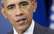 Obama sola "divkāršot" cīņu pret Islāma valsti