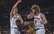 Porziņģim vēl viena lieliska spēle un uzvara pār Braianta Lakers