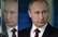 Putins mudina izskaust dopingu Krievijas sportā