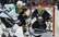Sabres bez savainotā Girgensona zaudē Dalasa Stars