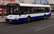 Šofere, kura, vadot Rīgas Satiksmes autobusu, uzņēmusi "selfijus", tiek cauri sveikā