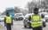Vai tiešām radari ķer visu, kas kustas? Policija skaidro, kā radusies kļūda ar mistisko 151 km stundā