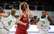 Strēlnieka Brose Baskets cīņu par TOP 16 turpina ar maču pret Stambulas Darussafaka