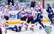TEKSTA VIDEO TIEŠRAIDE: KHL. Jekaterinburgas Avtomobilist – Rīgas Dinamo 2:3, spēle noslēgusies
