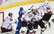 TEKSTA VIDEO TIEŠRAIDE: KHL. Omskas Avangard – Rīgas Dinamo 2:3, spēle noslēgusies