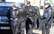 Terorisma draudu līmenis Latvijā ir zems, ziņo drošības dienesti
