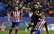 Turīnas Juventus un Madrides Atletico iekļūst Čempionu līgas astotdaļfinālā