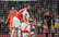 Vai Arsenal vēlreiz spēs sarūgtināt spēcīgo Minhenes Bayern?