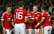 Vai Manchester United atsāks gūt vārtus?