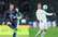 Vai šoreiz Ronaldu un Ibrahimovičs gūs vārtus futbola smagsvaru duelī?