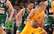 Vecvagara Žalgiris Eirolīgas mačā piekāpjas varenajai Barcelona